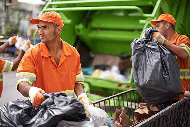 Best Property Management Cleanouts  in Lolo, MT