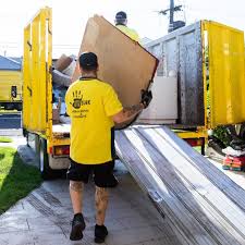 Best Retail Junk Removal  in Lolo, MT