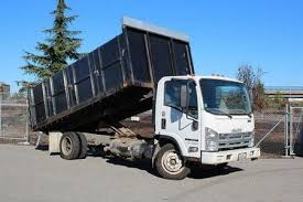 Best Shed Removal  in Lolo, MT